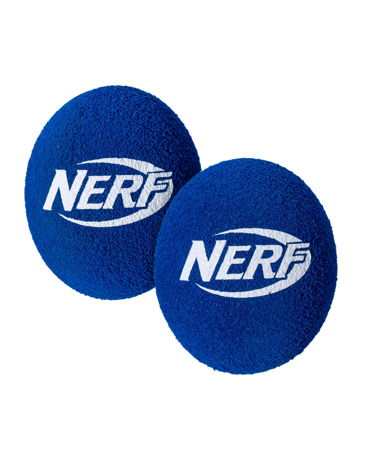 Franklin Sports Nerf Foam Cricket Set