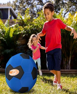 NERF 20" Mega Ball