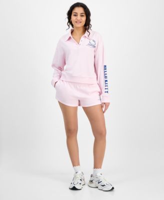 Tai Apparel