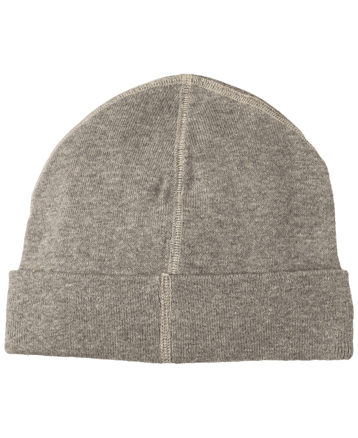 Polo Ralph Lauren Men's Knit Athletic Beanie