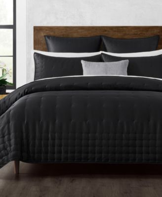 Donna Karan Home