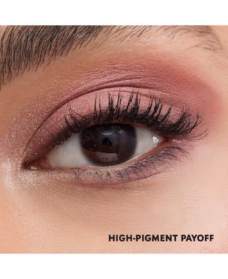 Couture Mini Eyeshadow Clutch