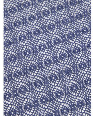 Harper Button Up Cover Up Shirt