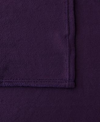 Ultra Soft & Cozy Velvet Plush Fleece Printed Sheet Set