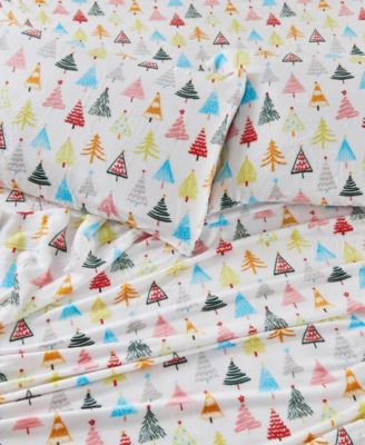 Ultra Soft & Cozy Velvet Plush Fleece Sheet Set