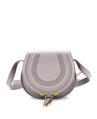 Pre-Owned Chloe