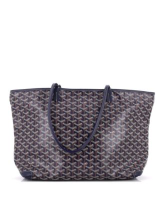 Pre-Owned Goyard