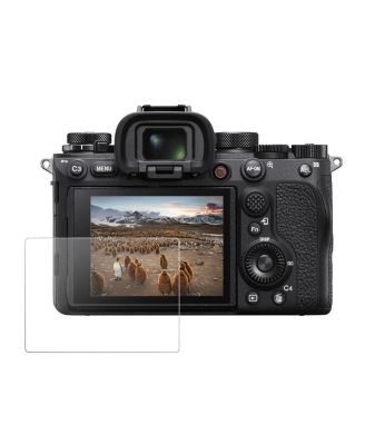 FX3 Cinema Camera with FE 16-35mm f/2.8 GM Lens, Bundle with 128GB Memory Card, Extra Battery, Charger Kit, 82mm Filter Kit, Bag