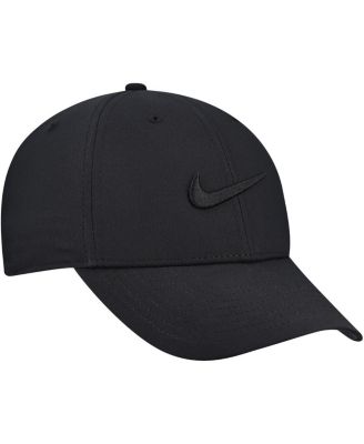 Men's Club Performance Adjustable Hat