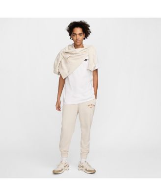 Nike - Men's Brown Club America CA x CA Club Fleece Jogger Pants