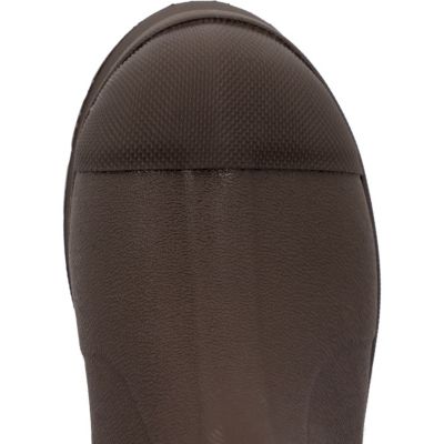 Boys Kids' Chore Classic Boot