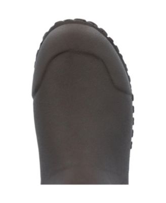 Men's ster II Ankle Boot