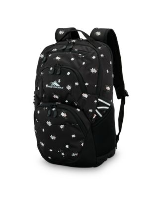 Swoop SG Backpack