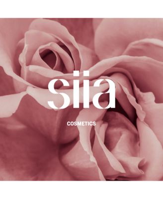 2-Pc. K-Beauty Glow - Rose Set