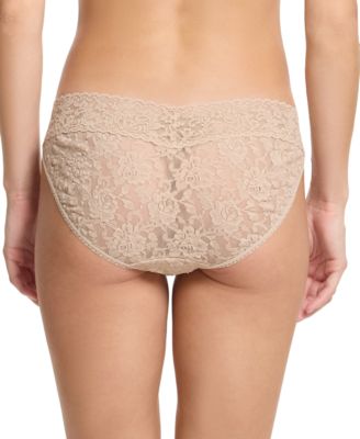 Signature Lace Vikini 482374