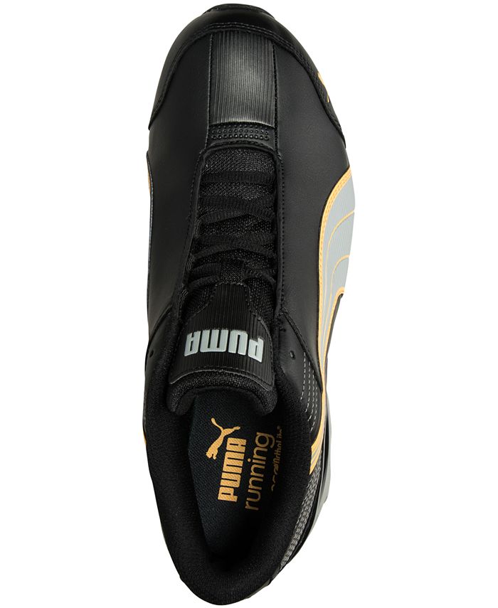 puma super elevate