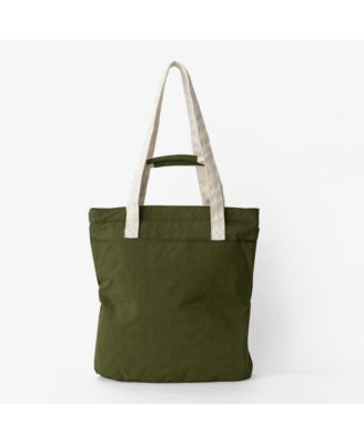 Honey Utility Tote