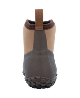 Men's ster II Ankle Boot