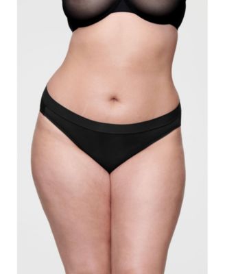 Women's The Brief - Modal