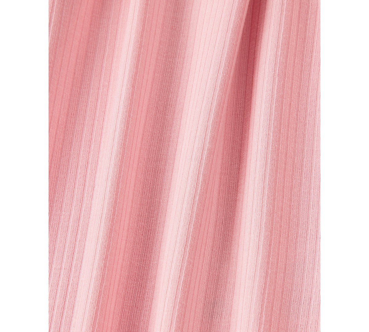Carter's Purelysoft By  Baby 2-pc. Sleeper Gowns Set In Pink