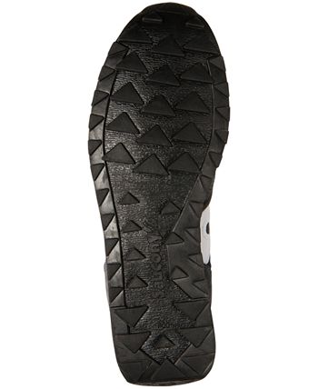 Macys saucony sales