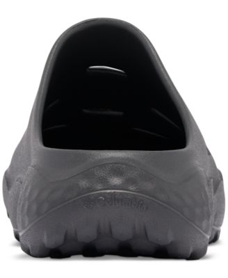Men's Thrive™ Revive Clogs