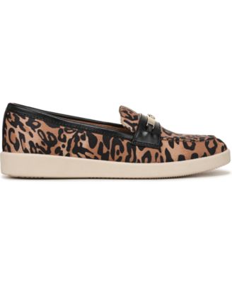 Women's Isla Hybrid Penny Loafers