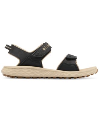 Men's Konos™ Hiker Two-Strap Sandals