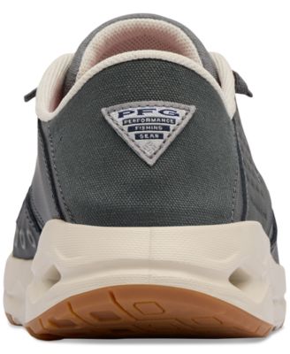 Men's Bahama X Relaxed™ PFG Shoes