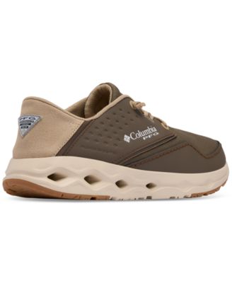 Men's Bahama X Relaxed™ PFG Shoes