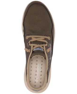 Men's Bahama X Relaxed™ PFG Shoes