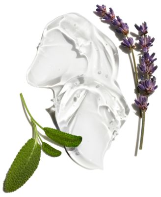 3-Pc. Three You Need Shave Essentials Set