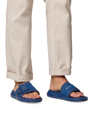 Men's Peakfreak Roam™ Slide Sandals