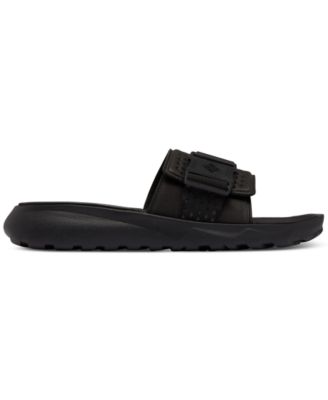 Men's Peakfreak Roam™ Slide Sandals