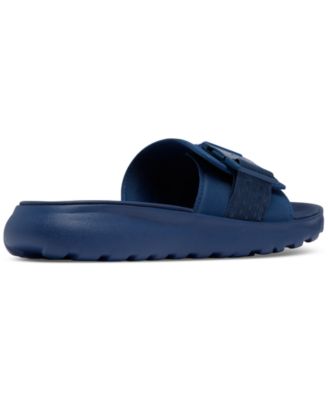 Men's Peakfreak Roam™ Slide Sandals