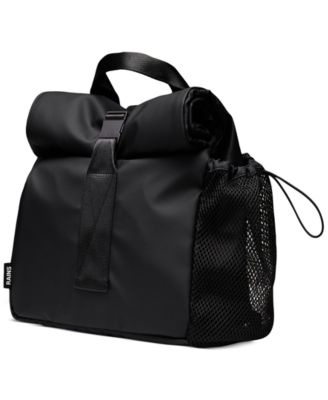 Men's Large Lunch Bag