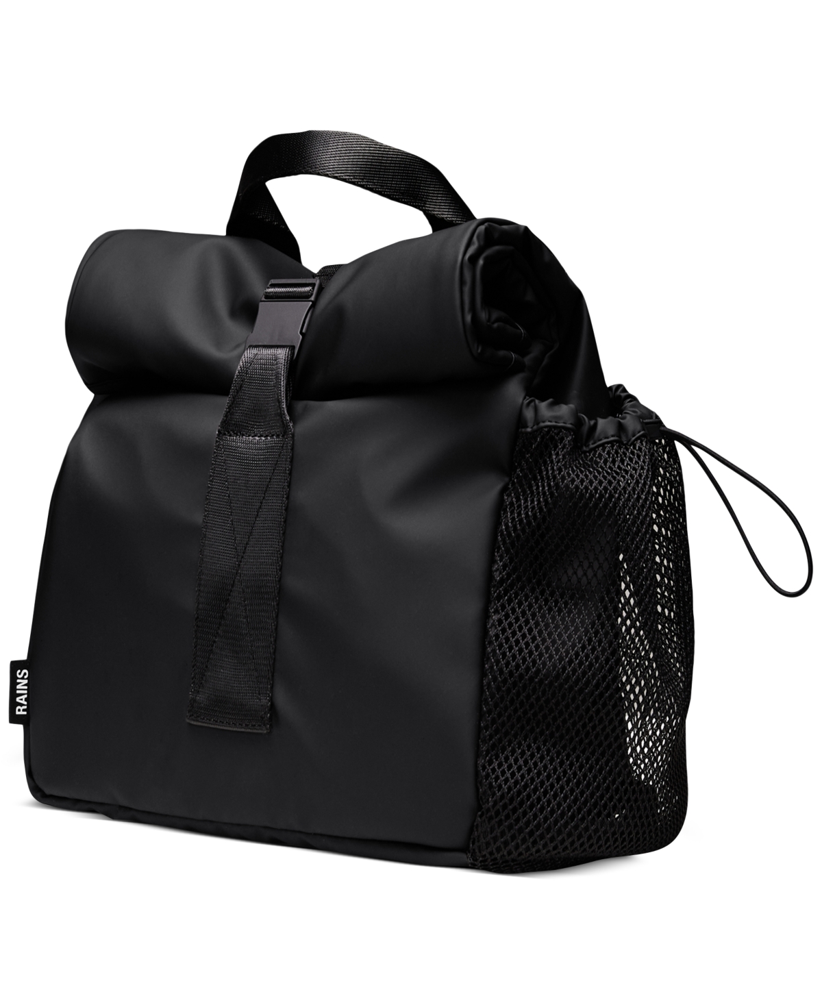 Rains Men's Large Lunch Bag