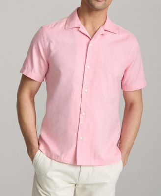 UNTUCKit