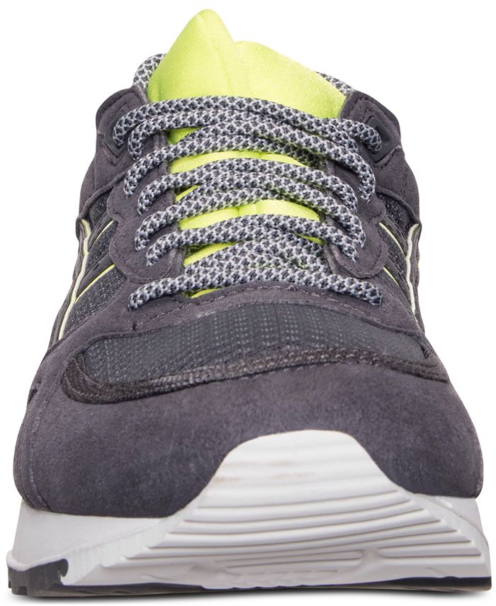 onitsuka tiger gel lyte