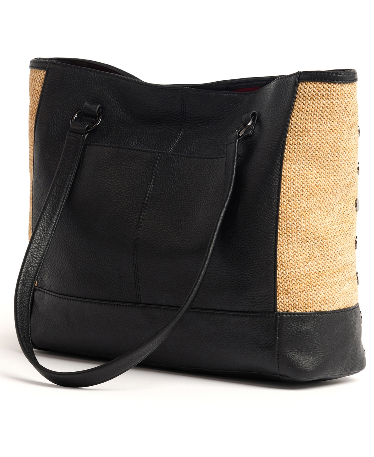 Shop Hammitt Andersen Revival Extra Large Tote Bag
