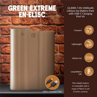 Z 6II Mirrorless Camera with f/2.8 S Lens,Camera Bundle Prepaid Subscription, Lithium-Ion Battery Pack,Glass Screen Protector for the Nikon