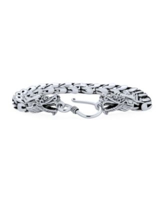 Bling Jewelry