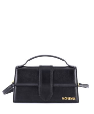 Pre-Owned Jacquemus