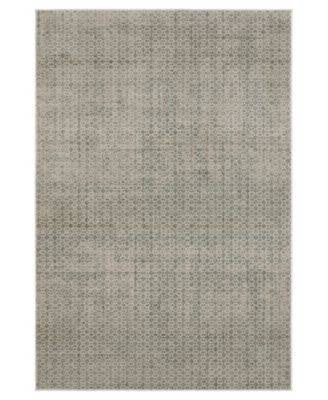 Oriental Weavers - Mallory MAL04 7'10"x10'10" Area Rug