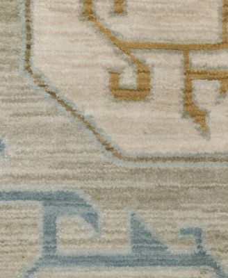 Maeve MAE09 9'10"x12'10" Area Rug