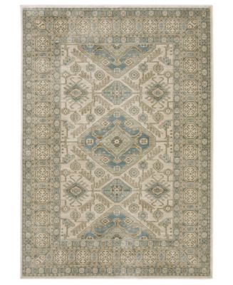 Oriental Weavers Maeve MAE05 Rug Collection - Macy's