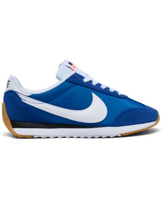 Women's Pacific Casual Sneakers from Finish Line