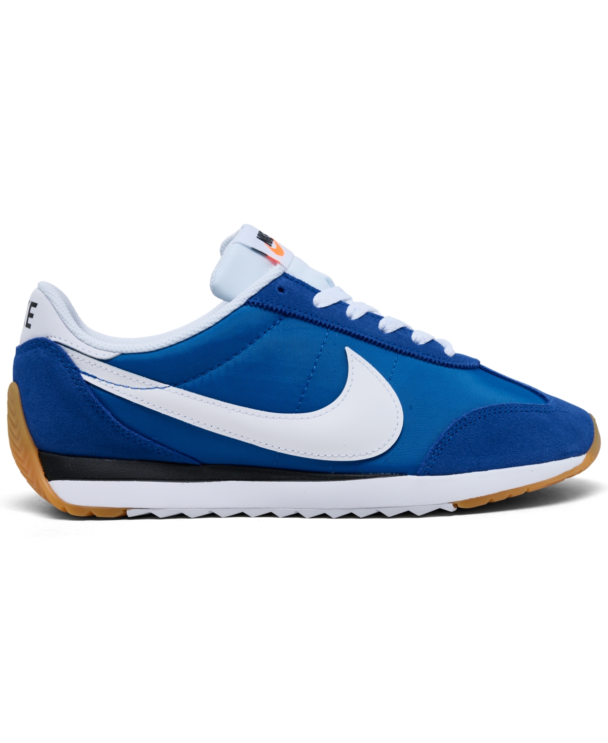 Nike Pacific Sneaker