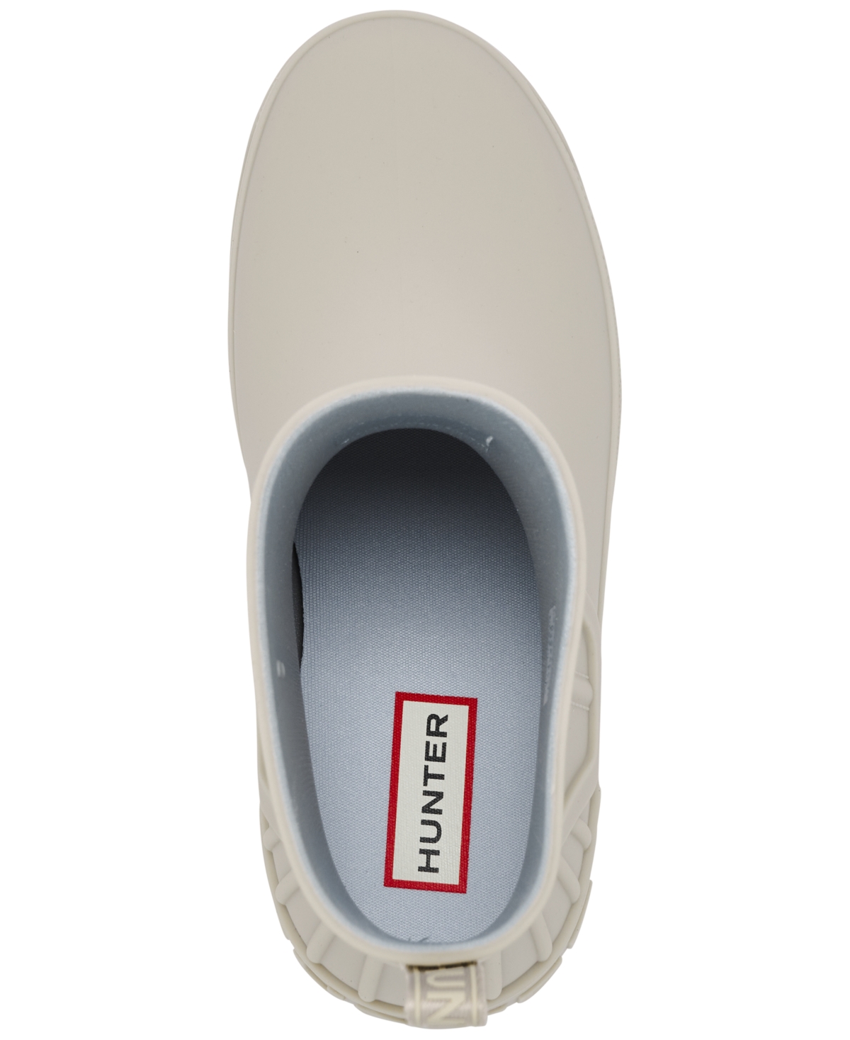 Shop Hunter Little Kids Grace 2 Waterproof Rain Boots From Finish Line