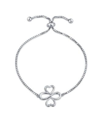 Bling Jewelry
